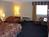 Clarion Hotel South Bay from Travelocity.com