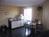 Knights Inn Pine Brook::Priceline.com