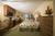 Bilmar Beach Resort::Hotels.com