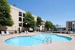 Comfort Inn Cross Creek