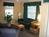 Mainsail Suites Hotel and Conference Center::VirtualTourist