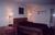 Super 8 Motel - Scottsburg::Yahoo! Travel