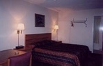Super 8 Motel - Scottsburg::Yahoo! Travel