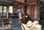 Mutton Manor::BedAndBreakfast.com