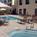 SpringHill Suites by Marriott::ProfessionalTravelGuide.com