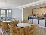 Travel Lodge