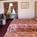 Stafford Inn::Priceline.com