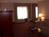 Holiday Inn Express Hanover from Orbitz