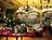 Millennium Biltmore Hotel from Orbitz
