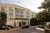 The Peninsula Beverly Hills::ProfessionalTravelGuide.com
