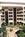 Brookfield Suites Hotel And Convention Center from Priceline.com