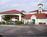 La Quinta Inn & Suites Phoenix Chandler::DogFriendly.com