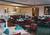 Holiday Inn Greentree::Orbitz