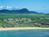 Kiahuna Plantation Resort::Orbitz