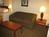 Holiday Inn Express East Ridge::Orbitz