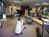 Hampton Inn Denver-West/Golden::Travelocity.com
