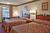 Ramada Limited Dillon::Expedia