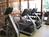 Holiday Inn Select Hotel San Antonio International Airport::Orbitz