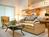 Powderwood Resort::Orbitz