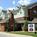 Towneplace Suites Minneapolis West::Travelocity