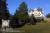 The Blair Hill Inn::BedAndBreakfast.com