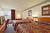 Super 8 Motel - Madison South::Expedia
