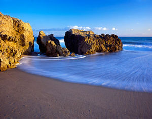 Leo Carillo SP::Upload.wikimedia.org