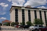 Holiday Inn Express Hotel San Antonio Airport