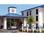 Holiday Inn Express Stone Mountain::Epinions.com