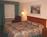 La Quinta Inn Abilene from ProfessionalTravelGuide.com