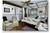 Folkestone Inn::BedAndBreakfast.com