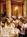 Peabody Hotel::Travelocity.com