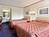 Days Inn Benson::Travelocity.com