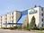 Days Inn Plymouth West/Minneapolis::Priceline.com