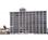 Best Western Marina Grand Hotel::Epinions.com