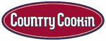 Country Cookin::Virginia.org