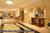 Holiday Inn Gaithersburg::Travelocity.com