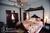 Gardenia Inn::BedAndBreakfast.com