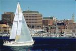 Tn-pwmdt_b37