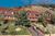 Heidelberg Inn-7 Night Minimum Stay Required::ProfessionalTravelGuide.com