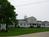 The Black Point Inn::Yahoo! Travel