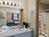 Howard Johnson Inn Fife::Priceline.com