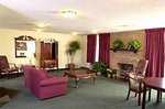Regency Hotel & Conference Center