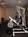 Marriott Fairview Park::TravelPost.com