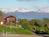 A Memorable Experience::BedAndBreakfast.com