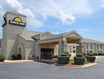 Days Inn of Yadkinville