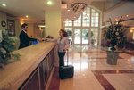 Best Western South Miami