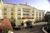 The Peninsula Beverly Hills::Yahoo! Travel