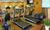 Hampton Inn & Suites Tahoe - Truckee::Hotels.com