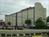 Sunrise Executive Hotel::ProfessionalTravelGuide.com